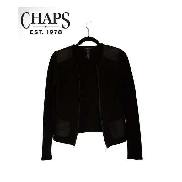 Melanie - Picture 2 of 2